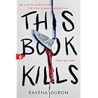 This Book Kills