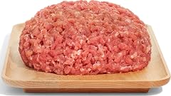 90/10 Ground Beef