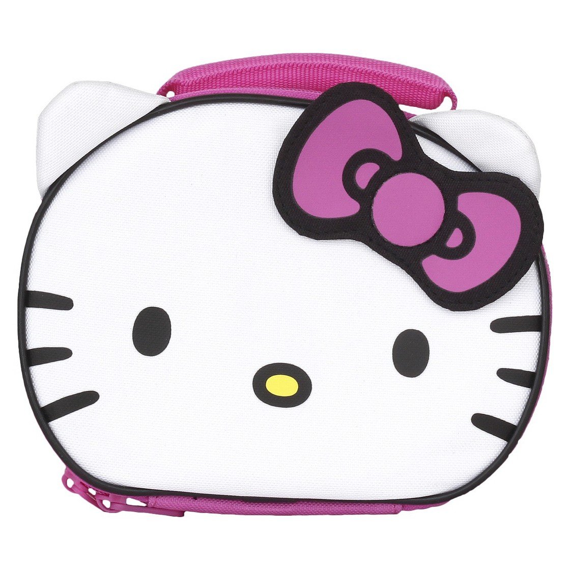 Razer hello kitty