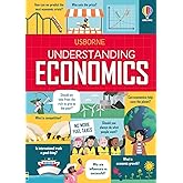 Understanding Economics