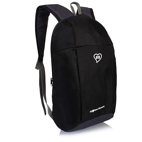 outdoor backpack brands