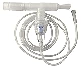 VixOne 1-Pack Westmed #0210 VixOne Nebulizer