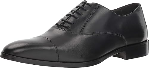 bruno magli lansdale