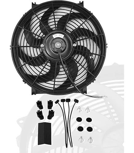 小物 fanfan Amazon | マキタ(Makita) 吊り下げ用フックセット品 199296-9