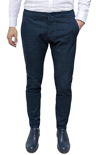 Migliori Marche Uomo Flash Sales, 56% OFF | www.ingeniovirtual.com