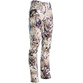 Sitka Womens Cadence Hunting Pants