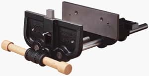 Jorgensen bench vise parts
