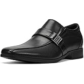 Kenneth Cole Reaction Mens Beautiful Ballad Loafer