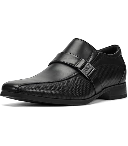 Amazon.com | Kenneth Cole Unlisted Men display picture 3