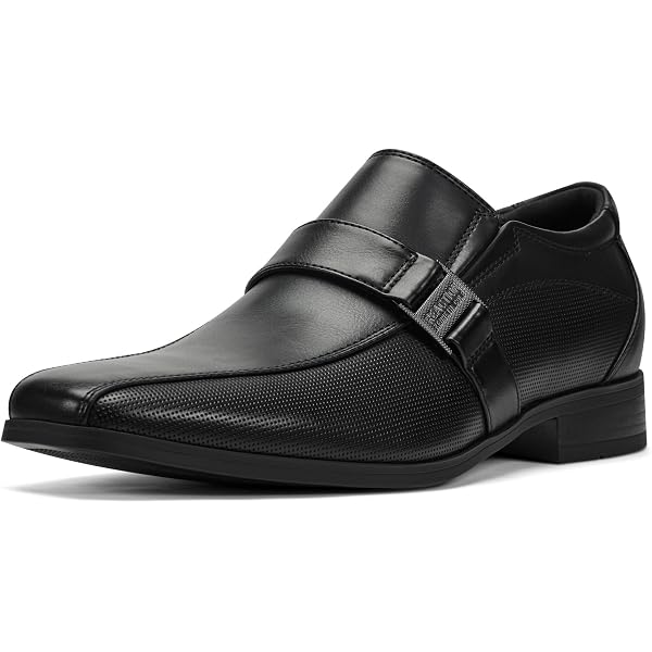 Amazon.com | Kenneth Cole New York Men display picture 2