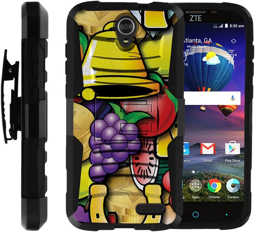 Grand X Casino Login Grand X Casino Login