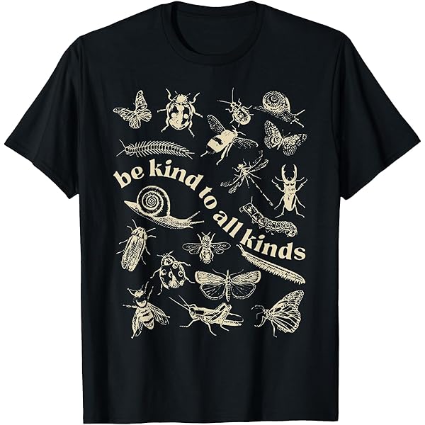 Rammellzee T Shirt Insecta : M Size 激レア $_57.PNG?set_id=8800005007