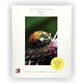 Biology 11th Edition