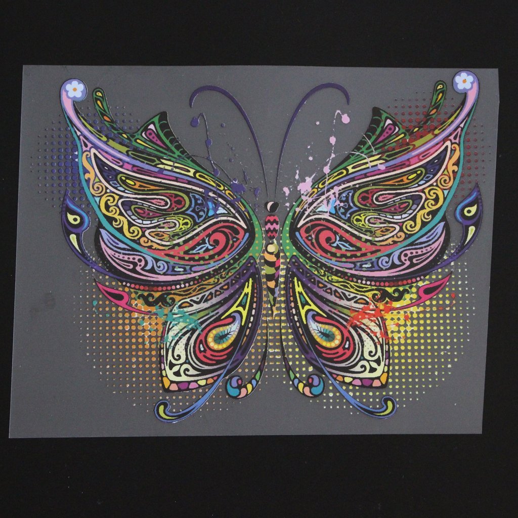 thermocollant couture