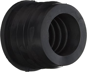 Fernco P22u 139 2 Inch By 1 1 2 Inch Bushing Pipe Fittings
