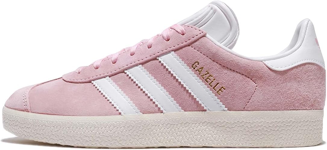adidas gazelle w