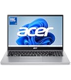 Amazon.com: Lenovo Thinkpad E14 GEN 3 14