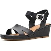 Sofft Vanessa