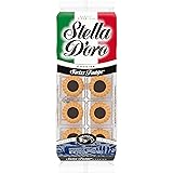 Stella D'oro Cookies, Swiss Fudge, 8 Oz