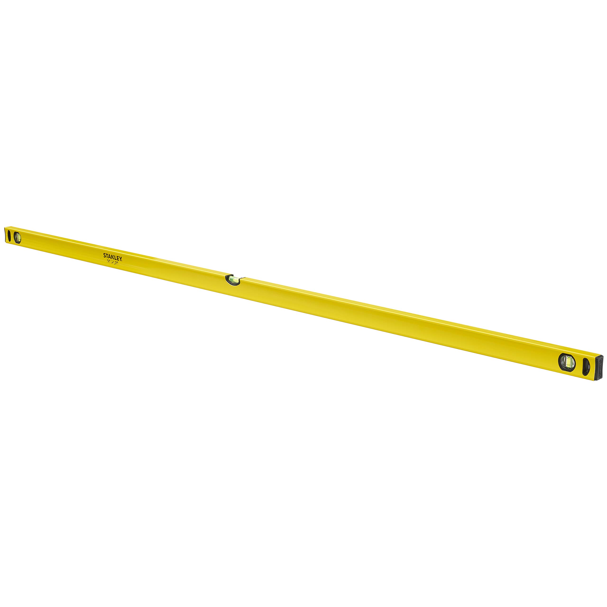 Stanley STHT1-43109 200cm Classic Box Level