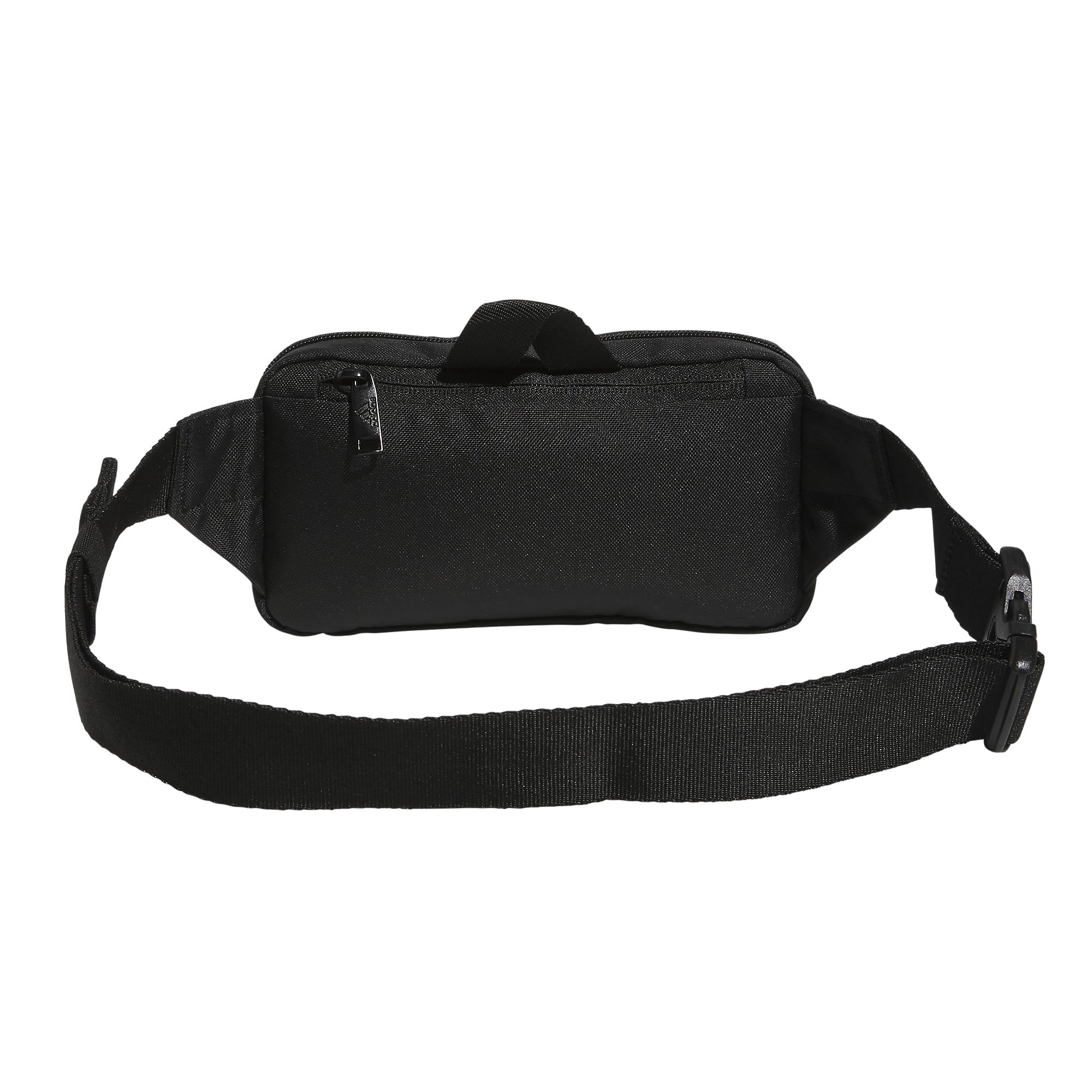adidas Must Have Fanny Pack – Belt Bag for Men &