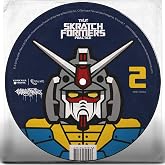 Skratch Formers 2