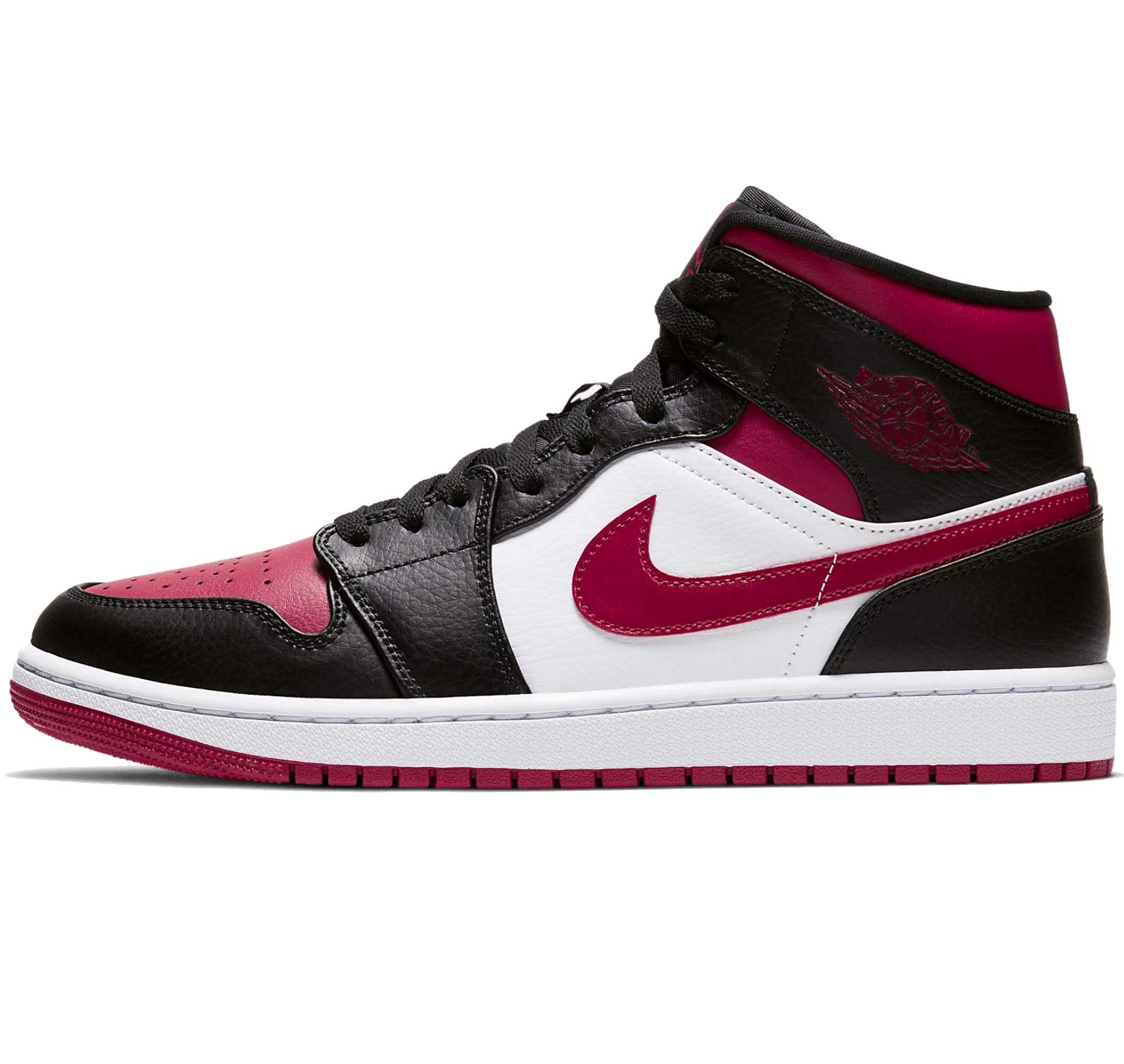 air jordan 1 mid buy online