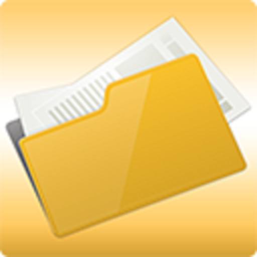 File Manager ProAmazon.deAppstore for Android