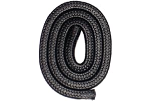 WESTERN PACIFIC TRADING GTU Gore Packing 3/16"