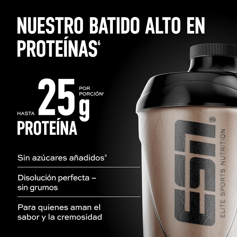 Designer Whey Protein, Chocolate, 1 kg