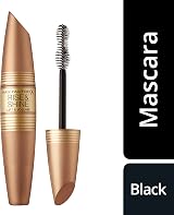 Max Factor False Lash Epic Mascara Black Waterproof Volume Zoom Tip 12ml view 4