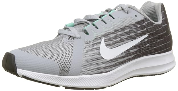 Nike Jungen Downshifter 8 (Gs) Laufschuhe