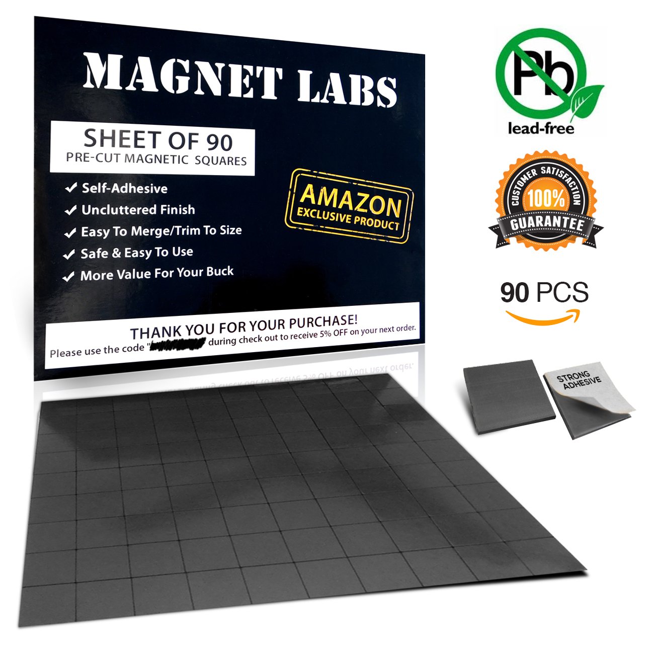 Which Is The Best How Does A Mini Fridge Work