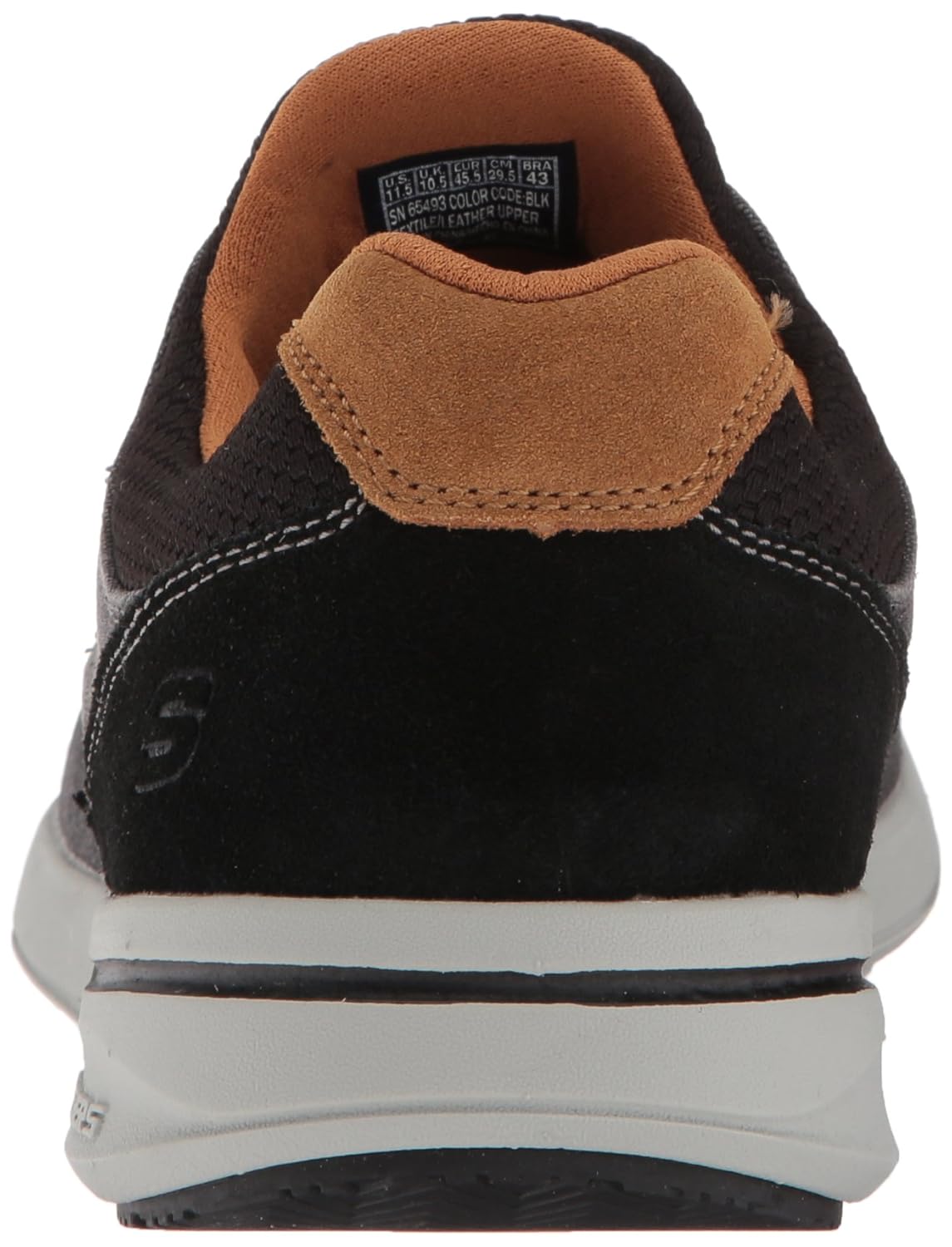 skechers sn 65493
