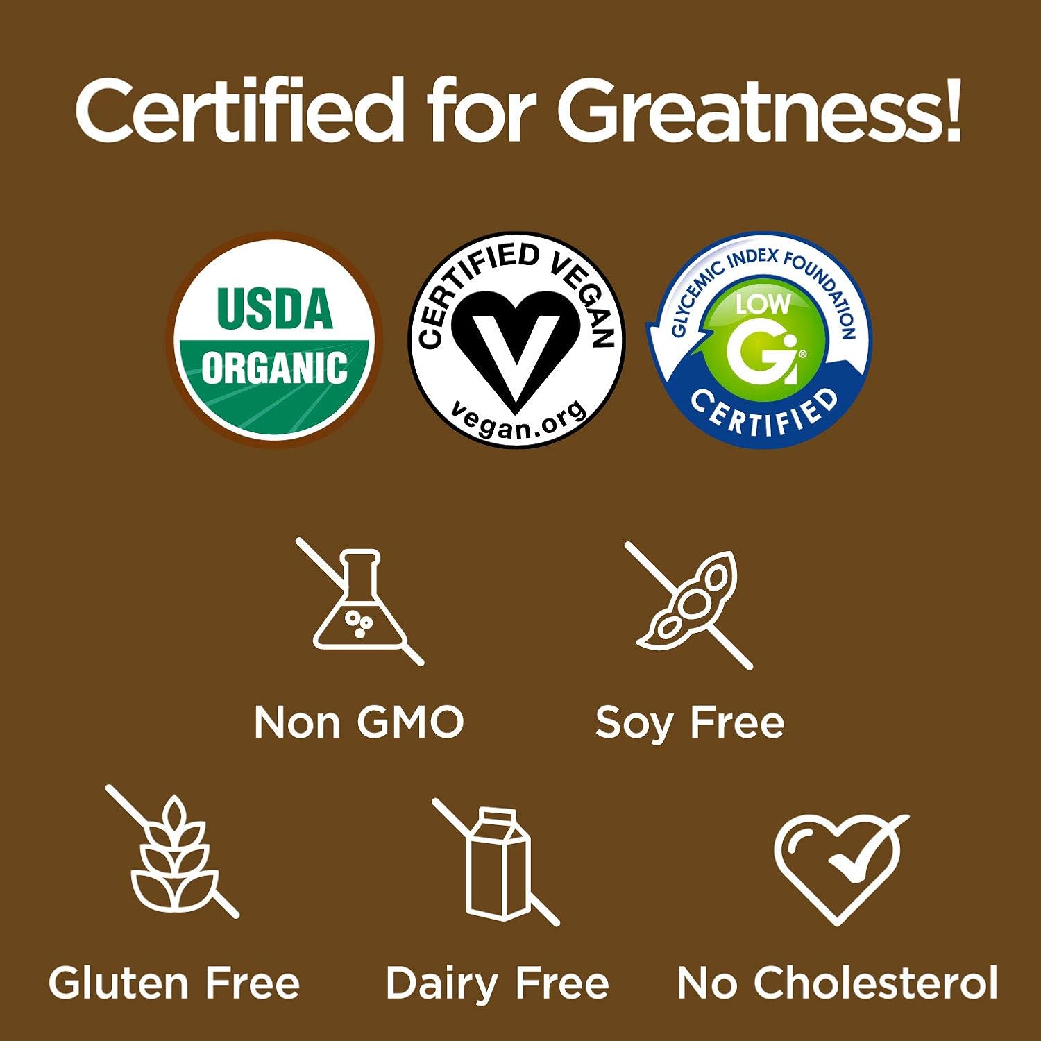 Vegansmart Plant Based Pea Protein Powder by Naturade - Vanilla (15 Servings): Health & Personal Care