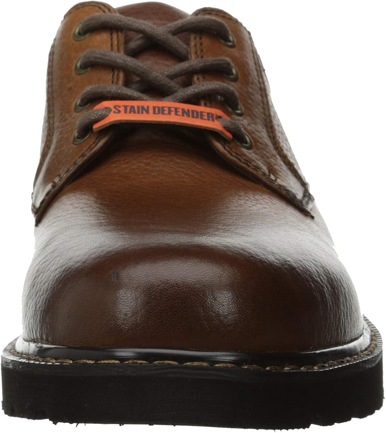 dockers shelter oxford