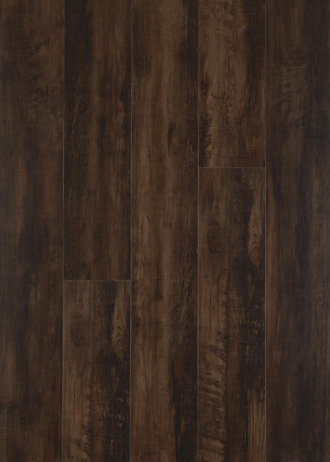Mohawk Industries Bdv57 19 Mohawk Industries Bdv57 Rio Bearings 7 Wide Vinyl Planks Flooring Distressed Wood Appearance Sold By Carton Amazon Com