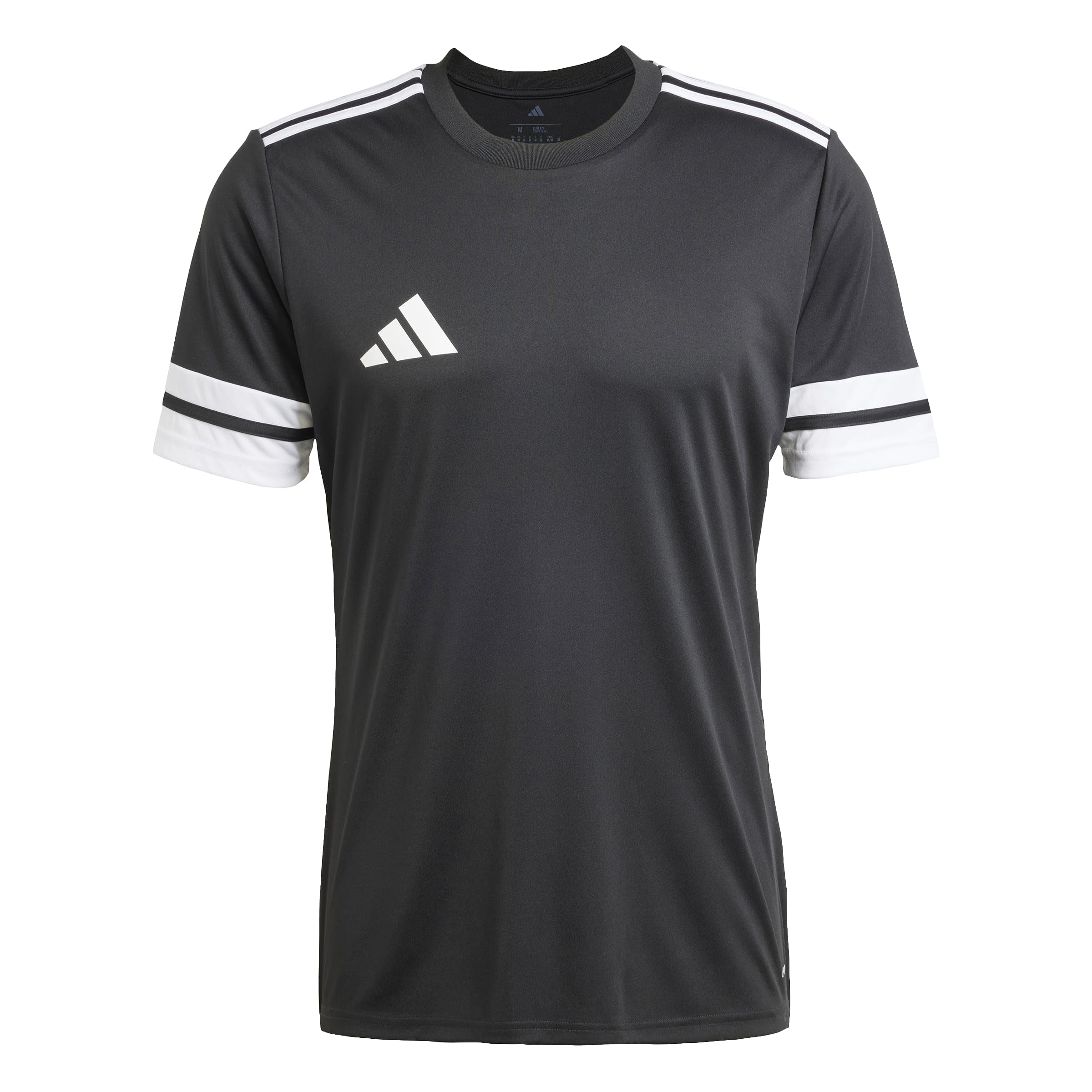 adidas Men's SQUADRA25 Jersey Short Sleeve