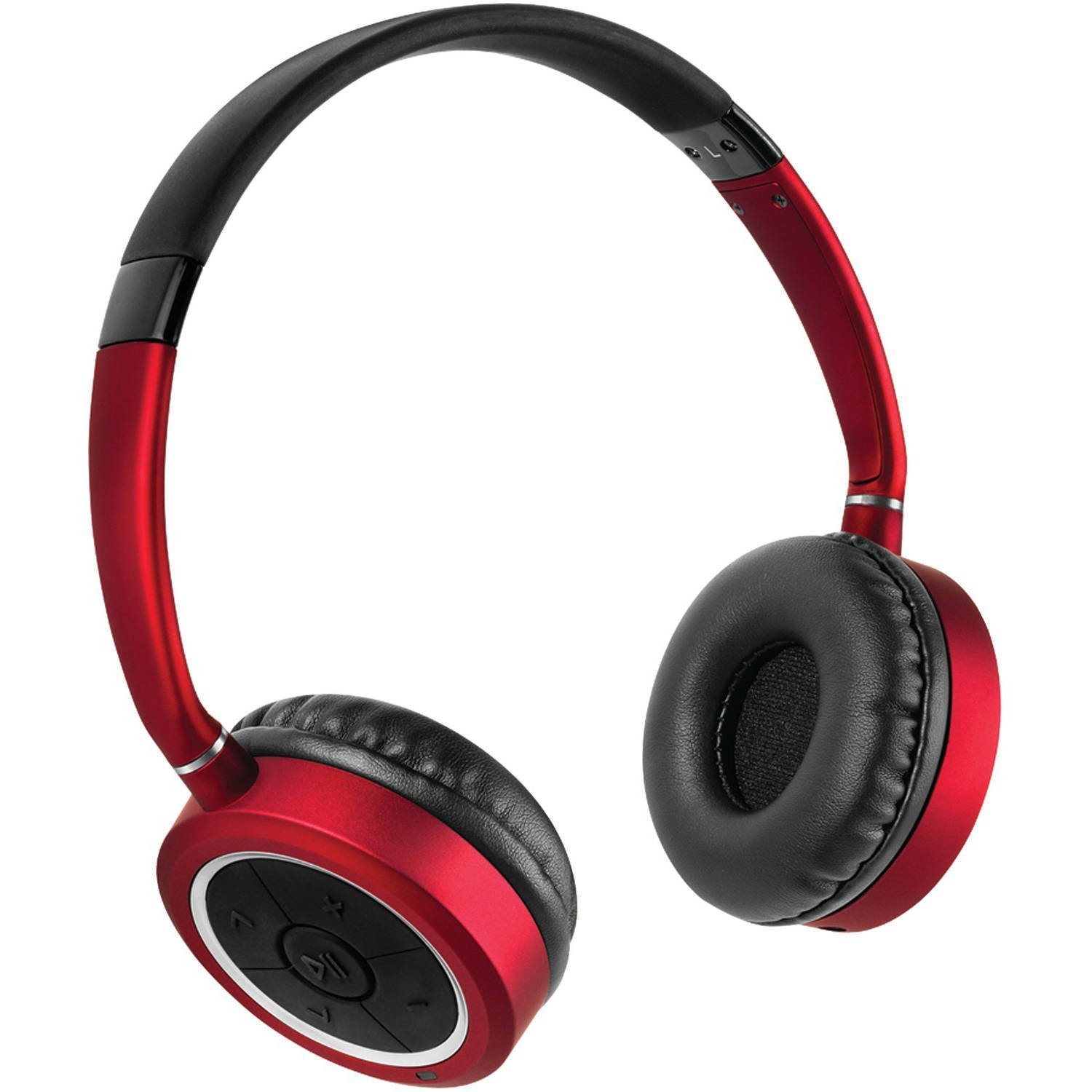 hmdx bluetooth headphones