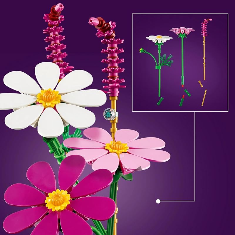 Botanicals Les Cosmos 11514