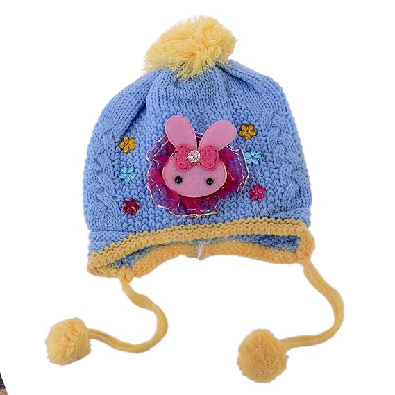 fancy caps for baby boy