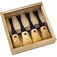 FLEXCUT Carving Tools