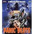 Panic Beats