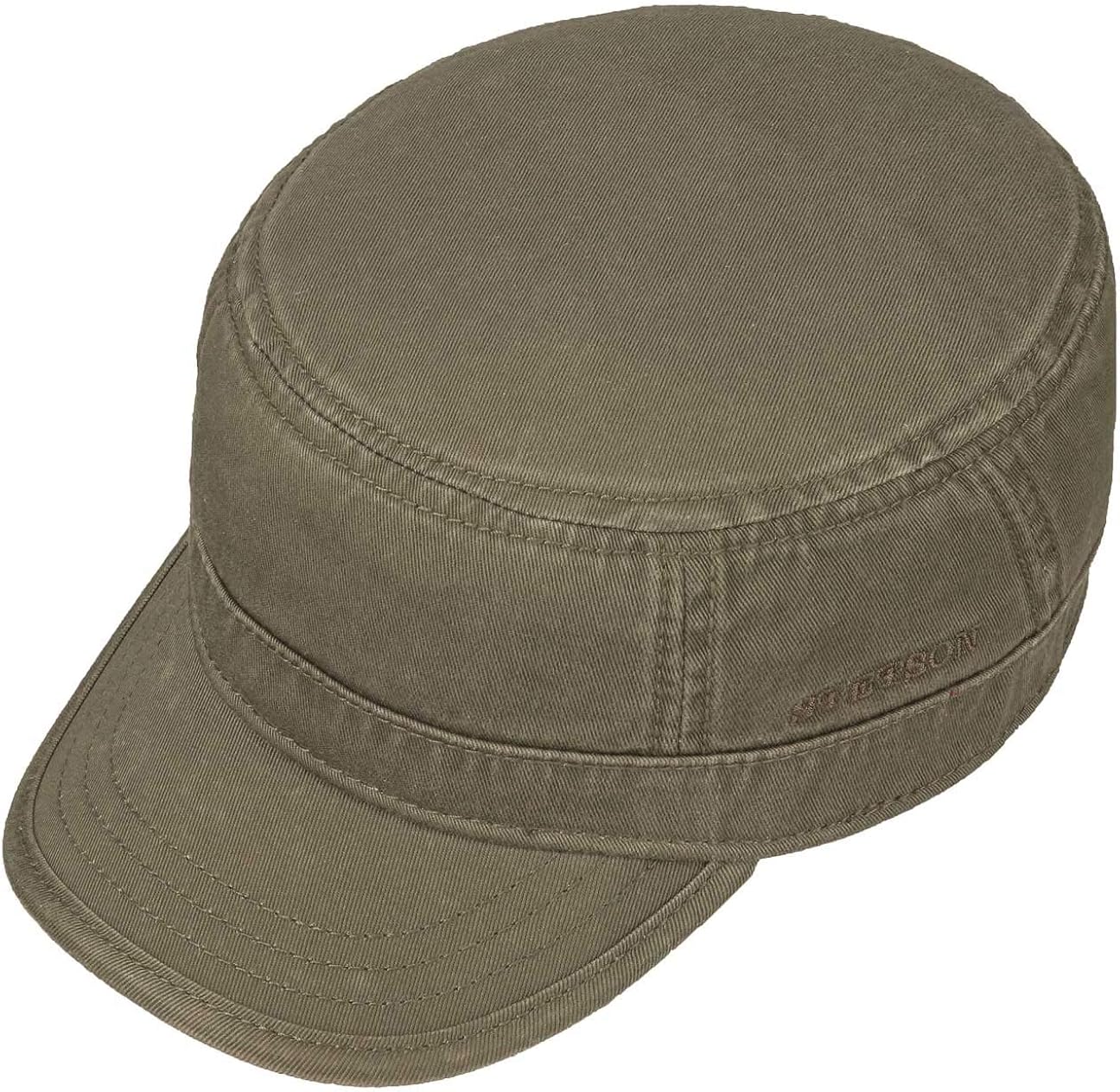 Gosper army urban cap Clearance