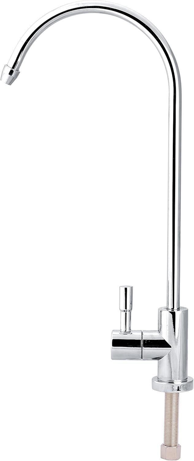 Water Filter Faucet Kitchen Bar Sink Drinking Water Faucet