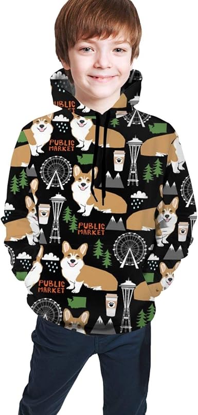 corgi sweater amazon