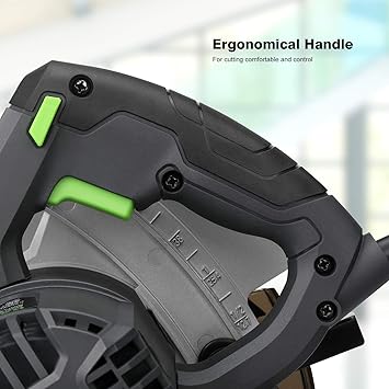 GALAX PRO  Circular Saws product image 5