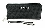 Michael Kors Continental, Black