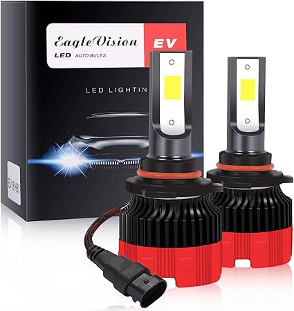 Amazon 在庫一掃 Zmoon Hb3 Led ハイビーム用 ヘッドライト Ledバルブ 車検対応 9005 6500k 8000lm 36w 9v 30v 昼光色 冷却システム 時間 長寿命 Ip67防水 360 照射角 静音ファンタイプ 高級ledチップ 航空アルミ材 40 80 操作温度 取付簡単 車 バイク用 Amazon 在庫一掃 Zmoon Hb3 Led ハイビーム用 ヘッドライト Ledバルブ 車検対応 9005 6500k 8000lm 36w 9v 30v 昼光色 冷却システム 時間 長寿命 Ip67防水 360 照射角 静音ファンタイプ 高級ledチップ 航空アルミ材 40 80 操作温度 取付簡単 車 バイク用