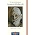 The Spiritual Teaching of Ramana Maharshi (Shambhala Pocket Library)